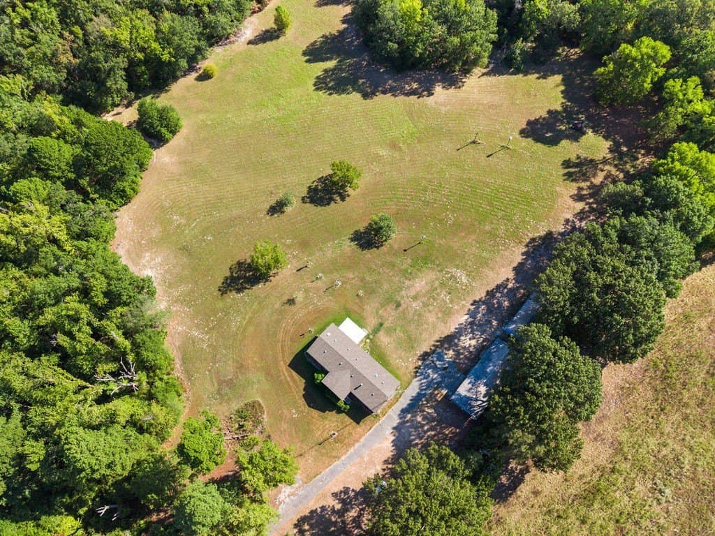 21.37 acres in Wood County - photo 38