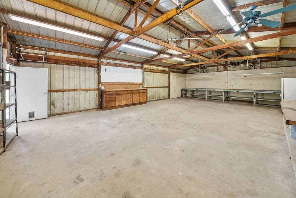 21.37 acres in Wood County - photo 25