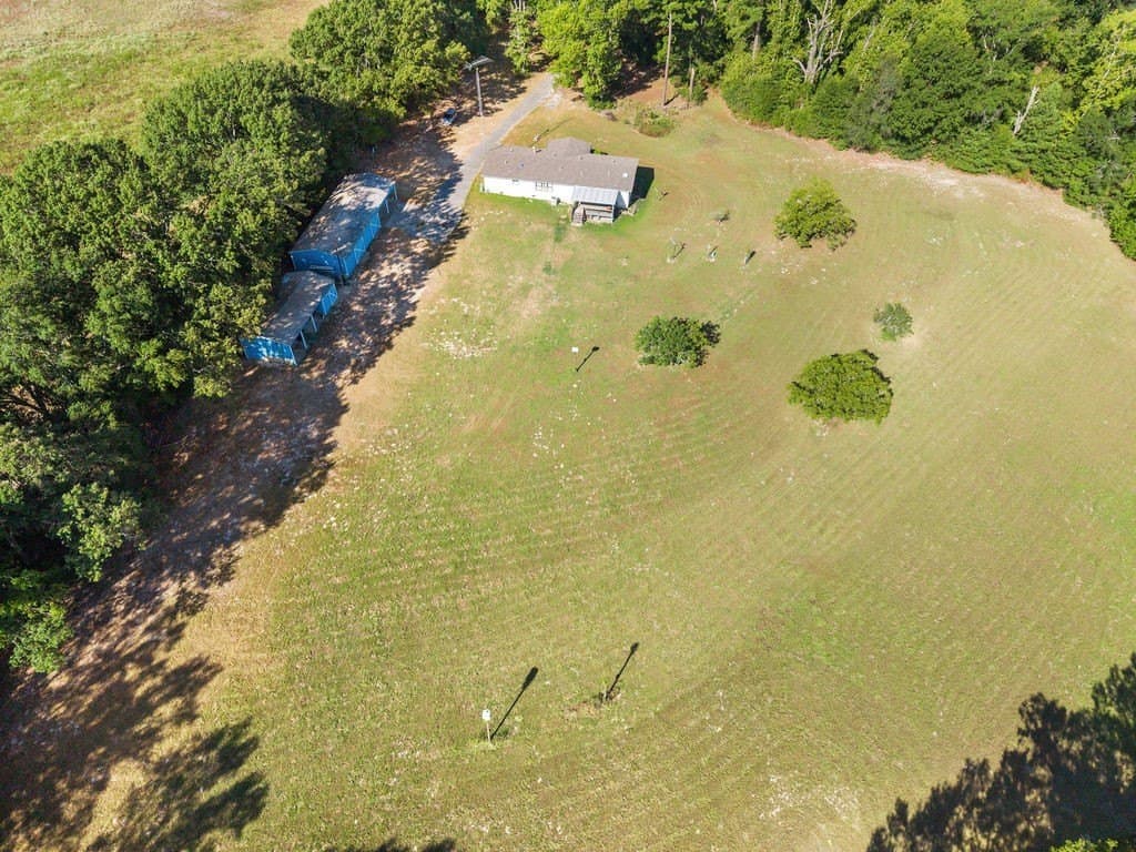 21.37 acres in Wood County - photo 39