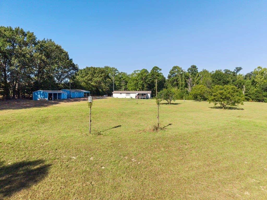 21.37 acres in Wood County - photo 32