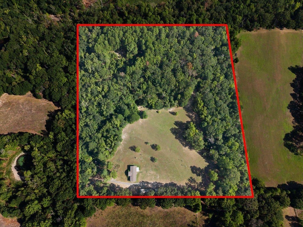 21.37 acres in Wood County - photo 2