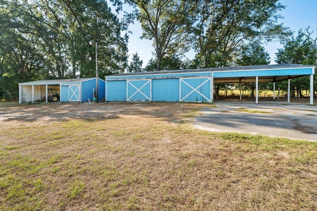 21.37 acres in Wood County - photo 22