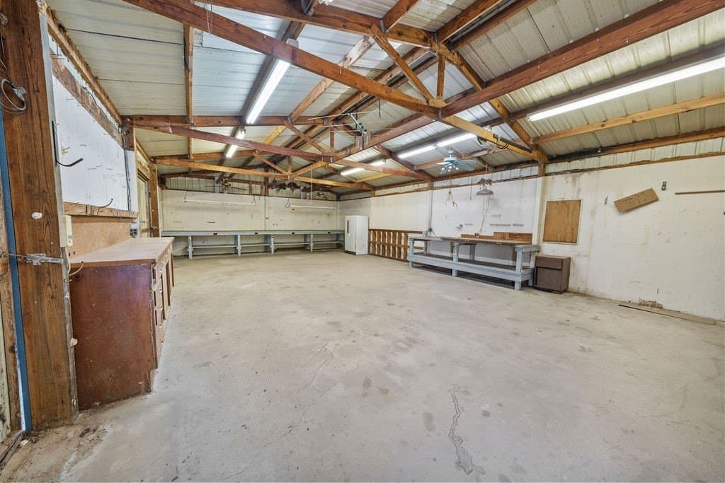 21.37 acres in Wood County - photo 26