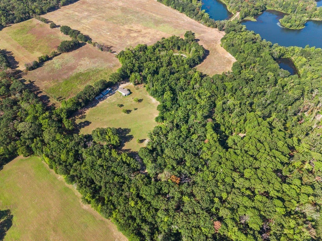 21.37 acres in Wood County - photo 36