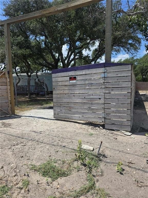 0.26 acres in Texas County - photo 2