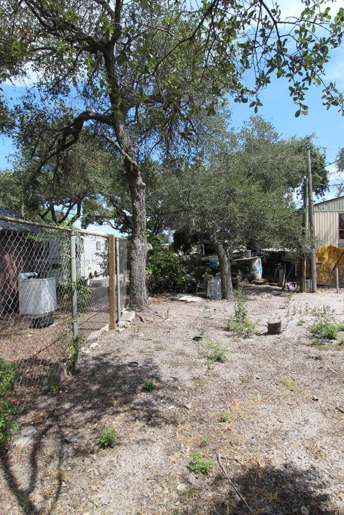 0.26 acres in Texas County - photo 6