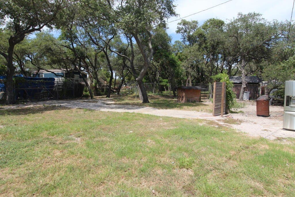 0.26 acres in Texas County - photo 5