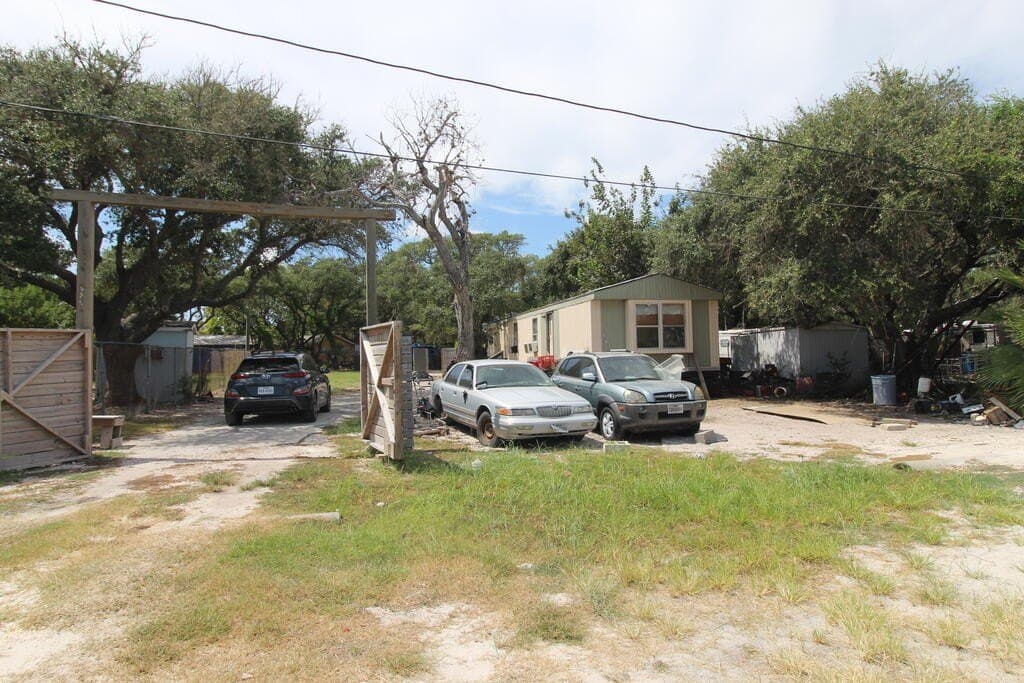 0.26 acres in Texas County - photo 3