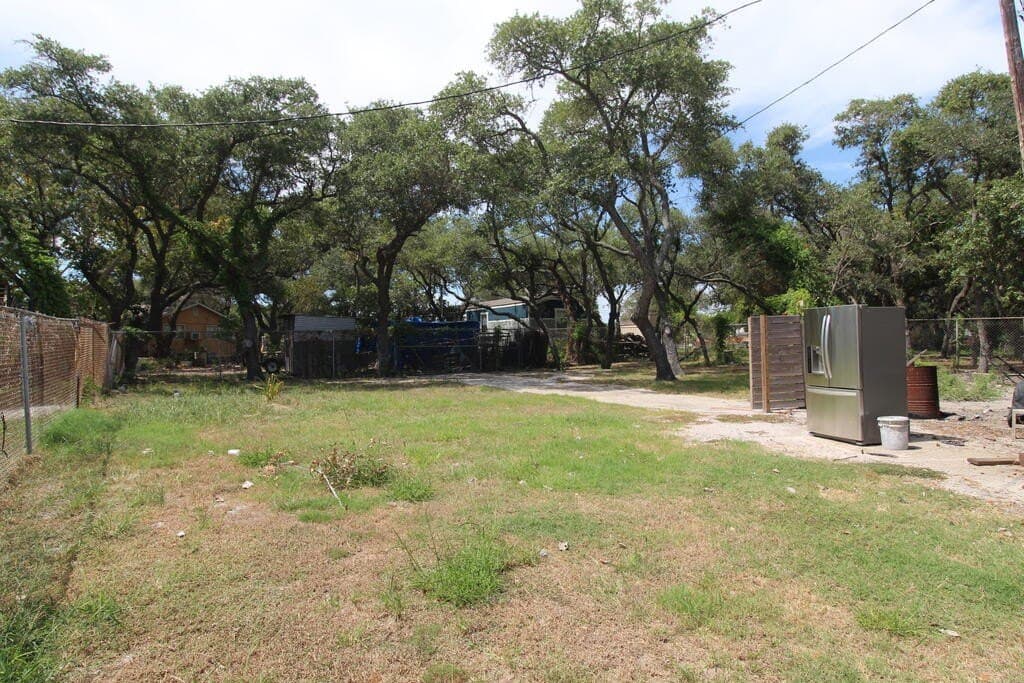 0.26 acres in Texas County - photo 4