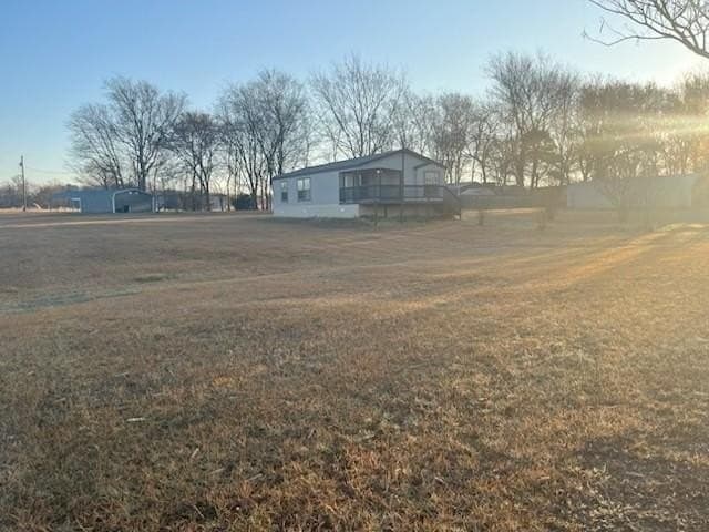 0.17 acres in Wood County gallery image 3