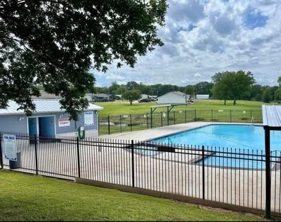 0.17 acres in Wood County featured view