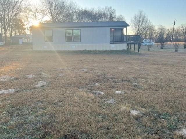 0.17 acres in Wood County gallery image 4