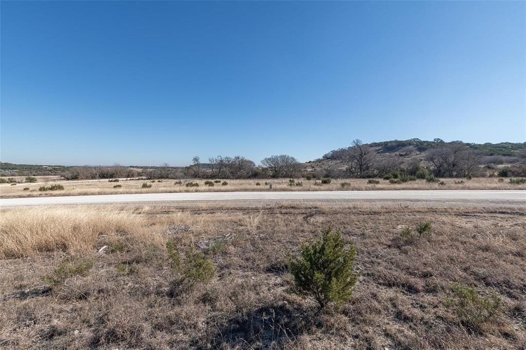2.19 acres in Somervell County gallery image 2