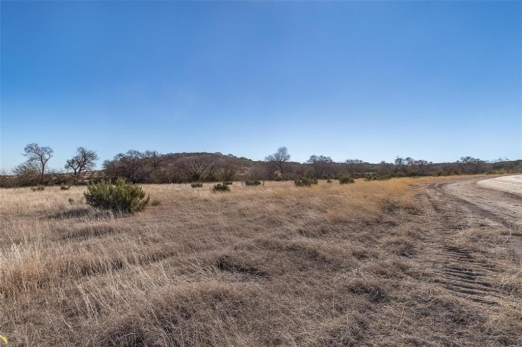 2.19 acres in Somervell County featured view