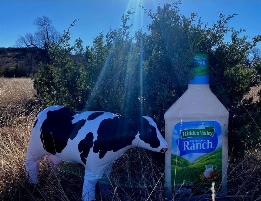 2.19 acres in Somervell County gallery image 3