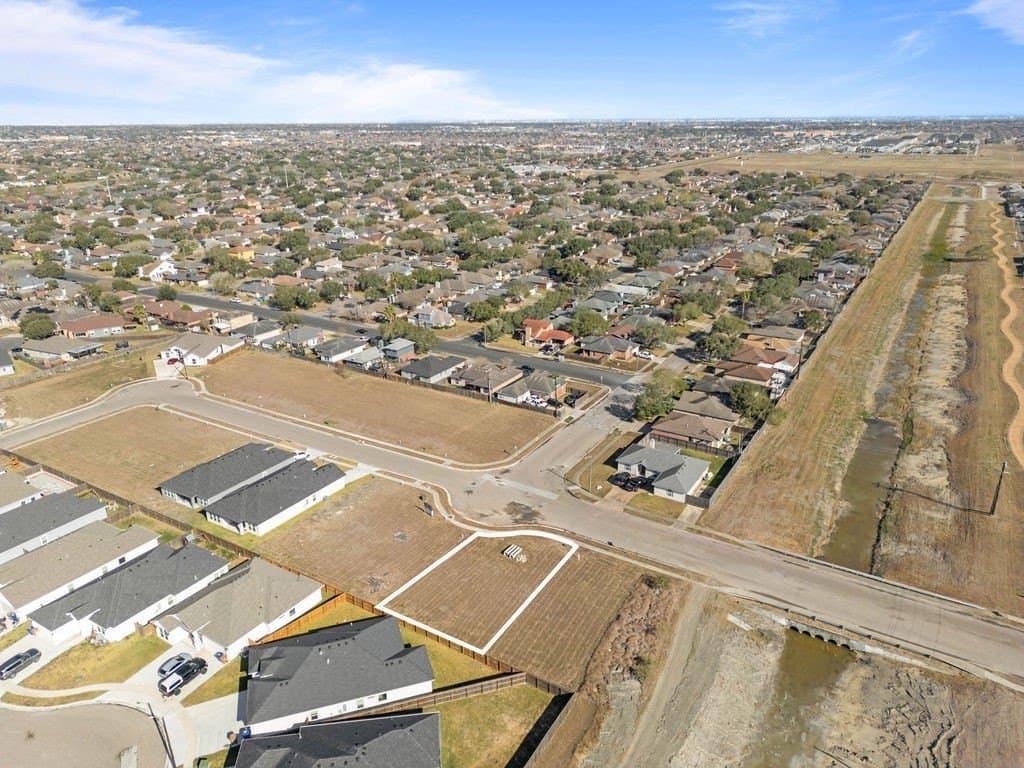 0.12 acres in Nueces County gallery image 4