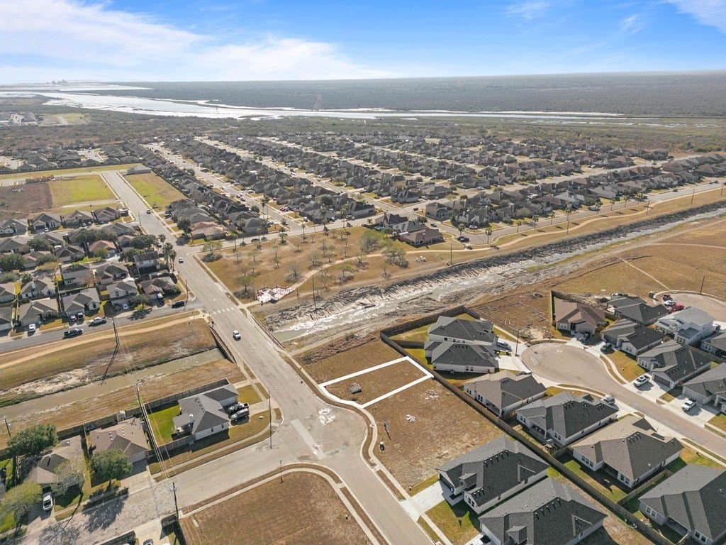 0.12 acres in Nueces County gallery image 3
