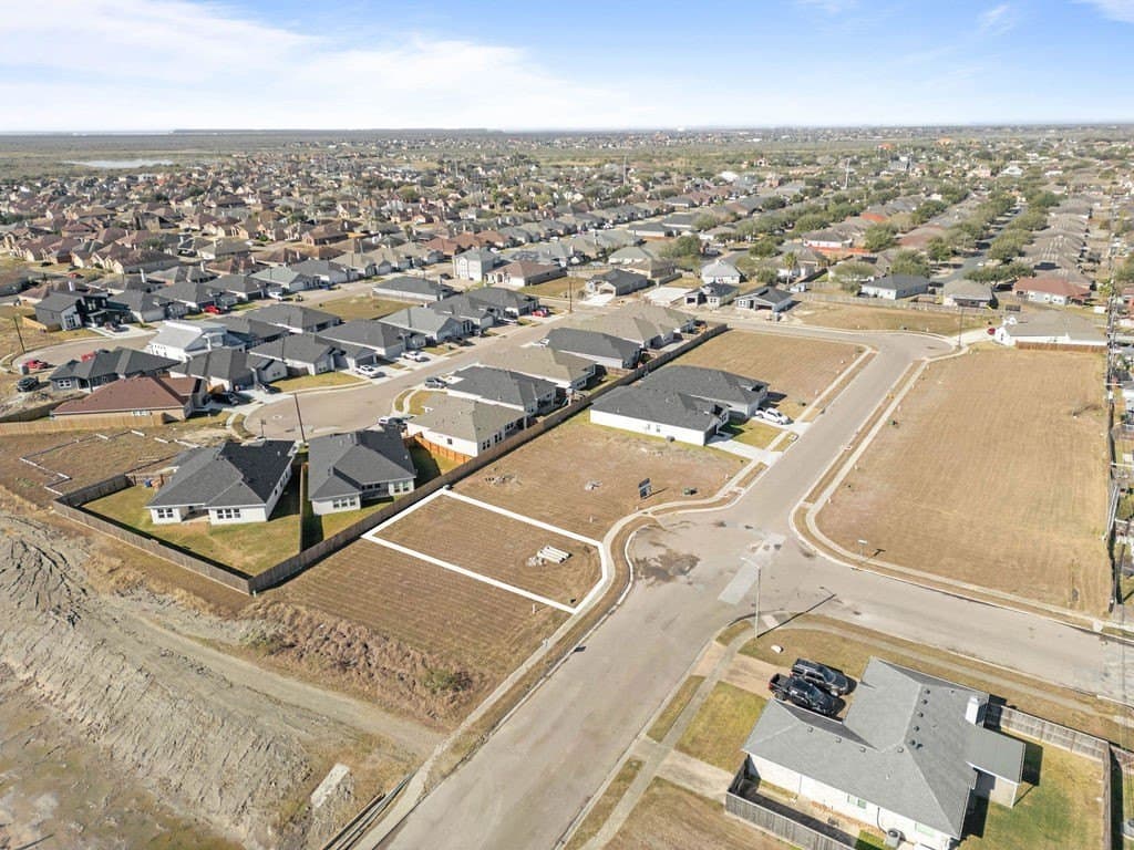 0.12 acres in Nueces County gallery image 2