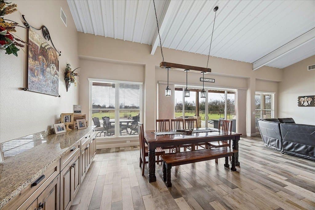 10.02 acres in Austin County - photo 10