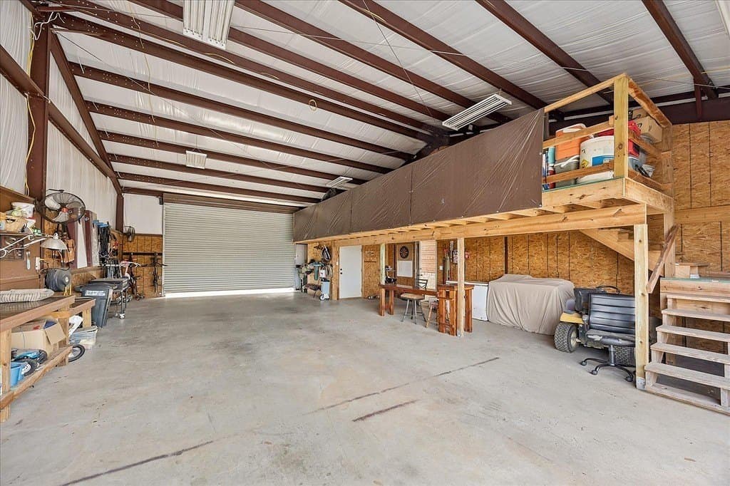 10.02 acres in Austin County - photo 18