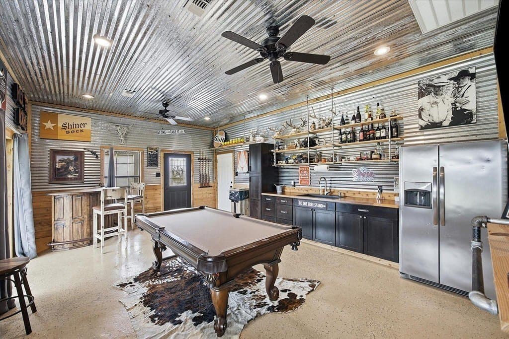 10.02 acres in Austin County - photo 24