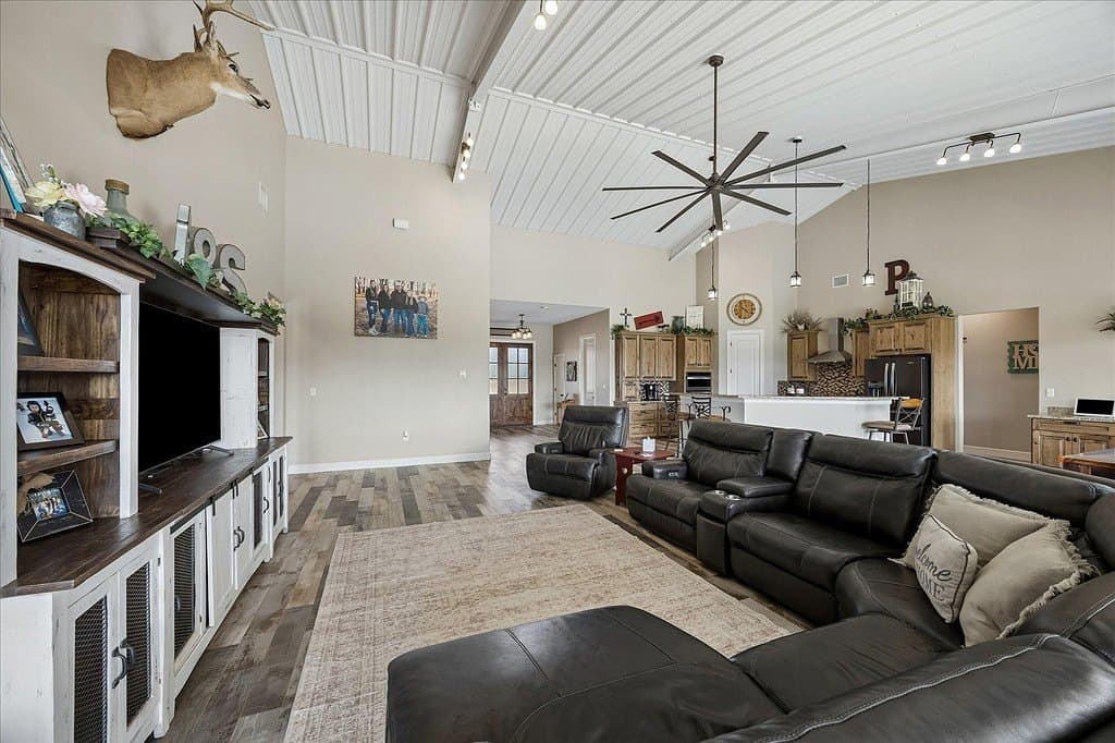 10.02 acres in Austin County - photo 13