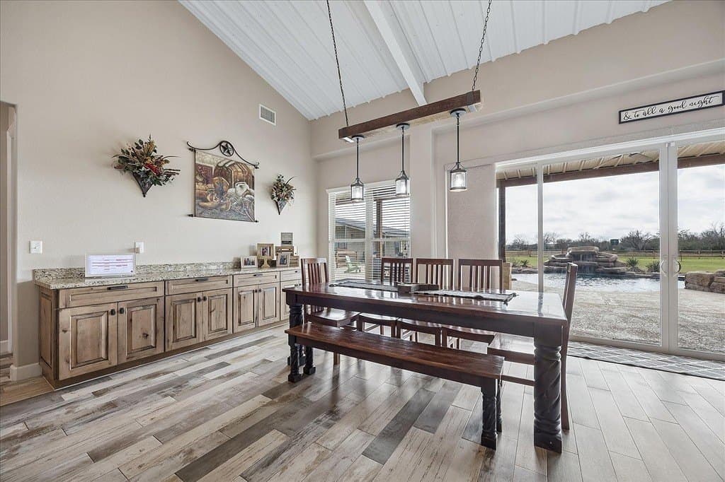 10.02 acres in Austin County - photo 9