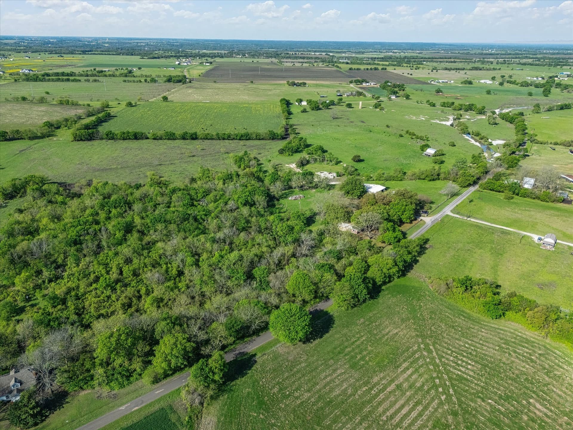 17.92 acres in Ellis County - photo 25