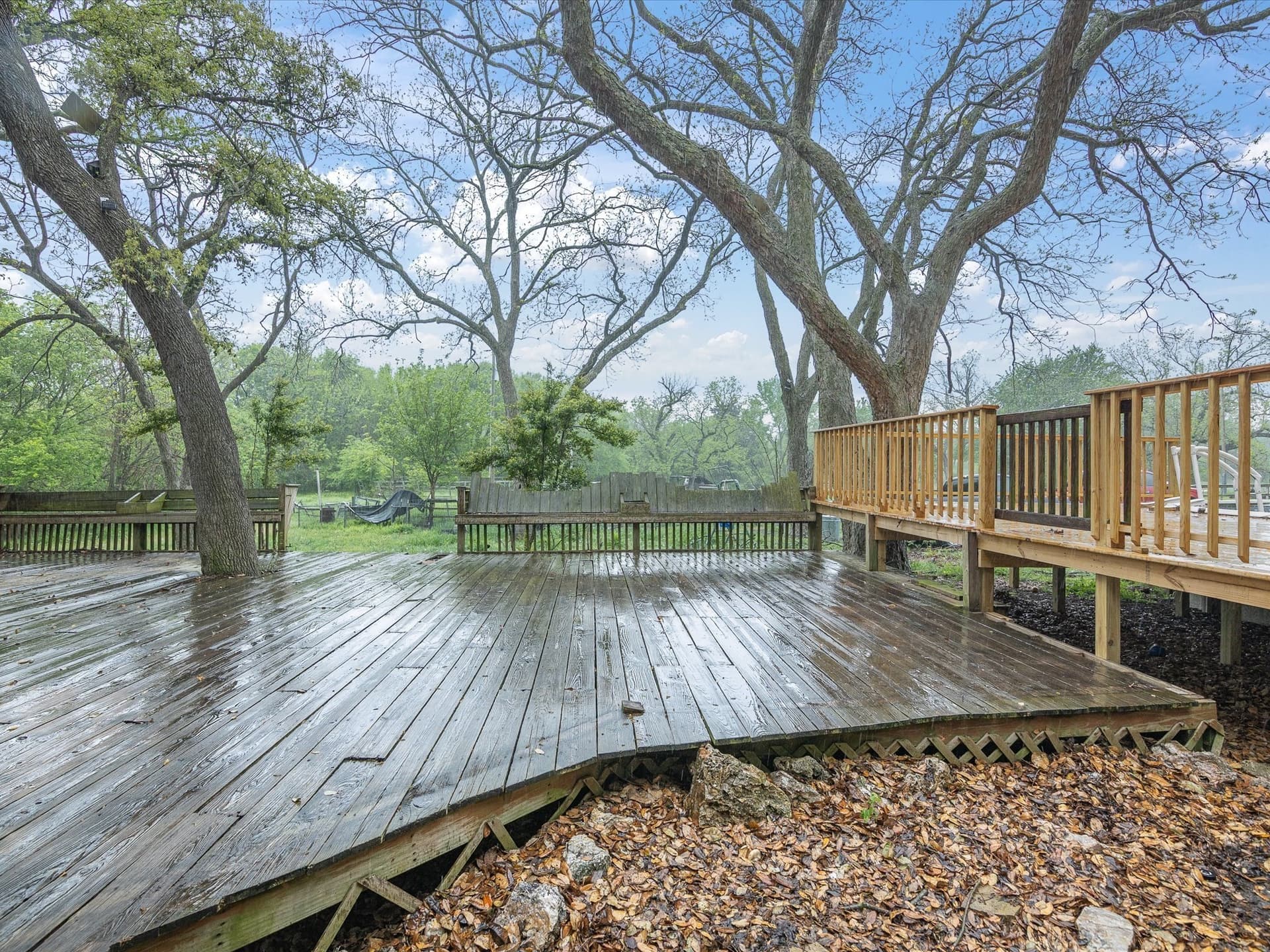 17.92 acres in Ellis County - photo 22