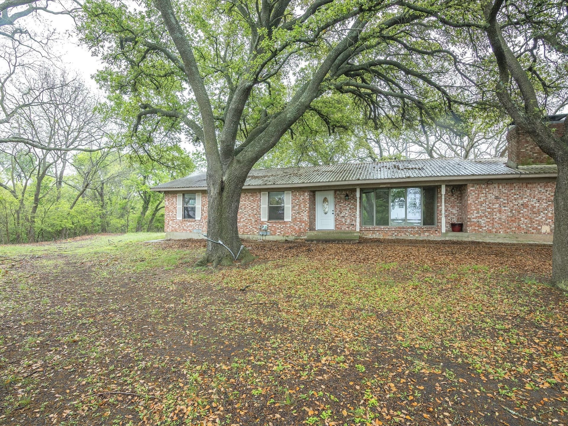 17.92 acres in Ellis County - photo 7