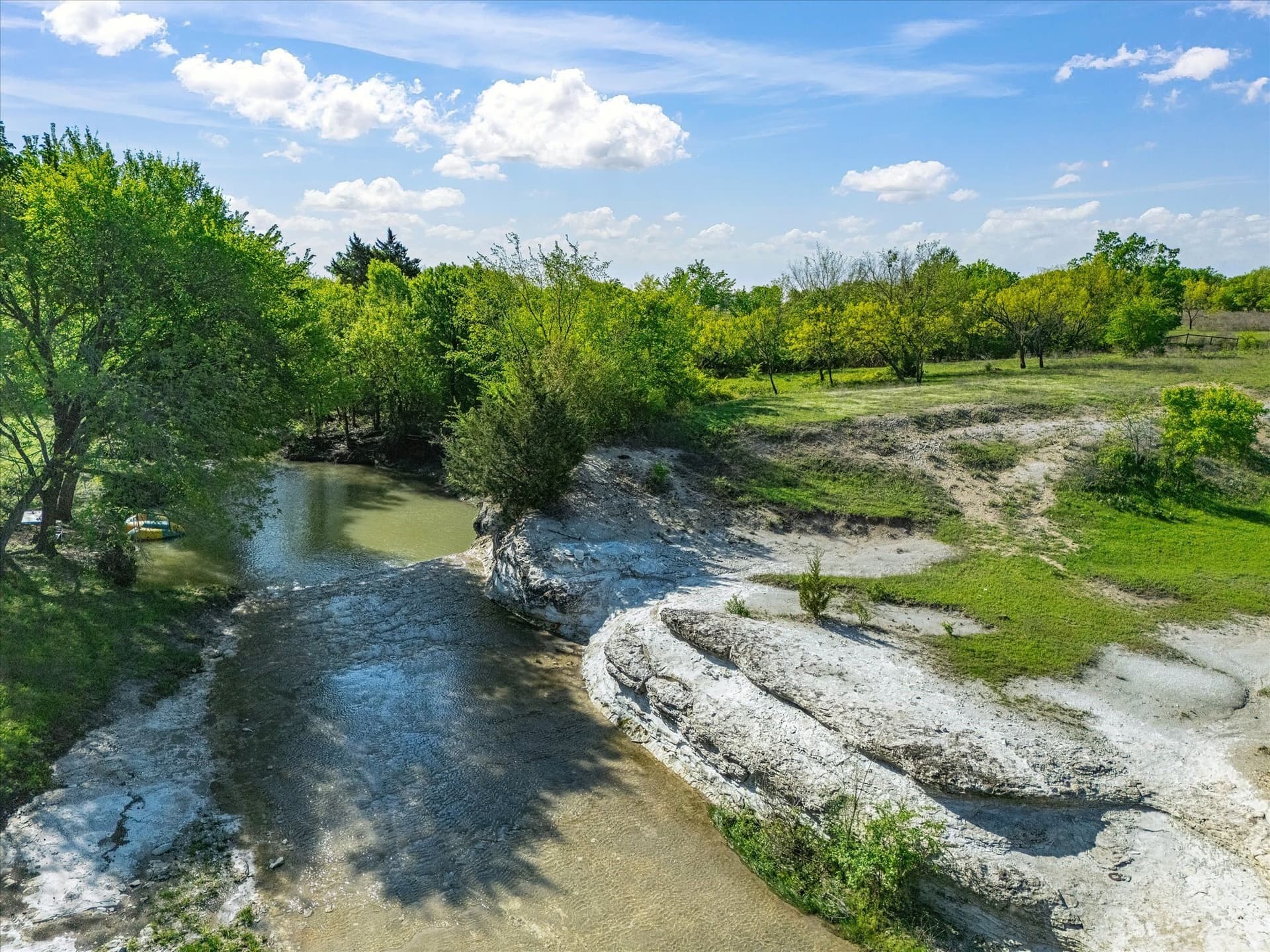 17.92 acres in Ellis County - photo 6