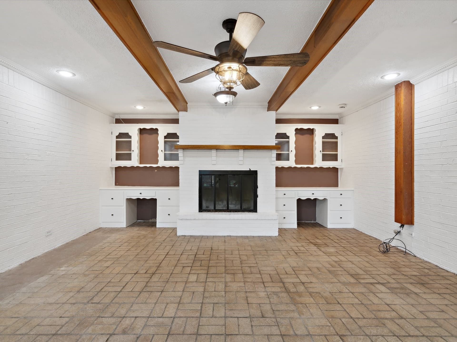 17.92 acres in Ellis County - photo 8
