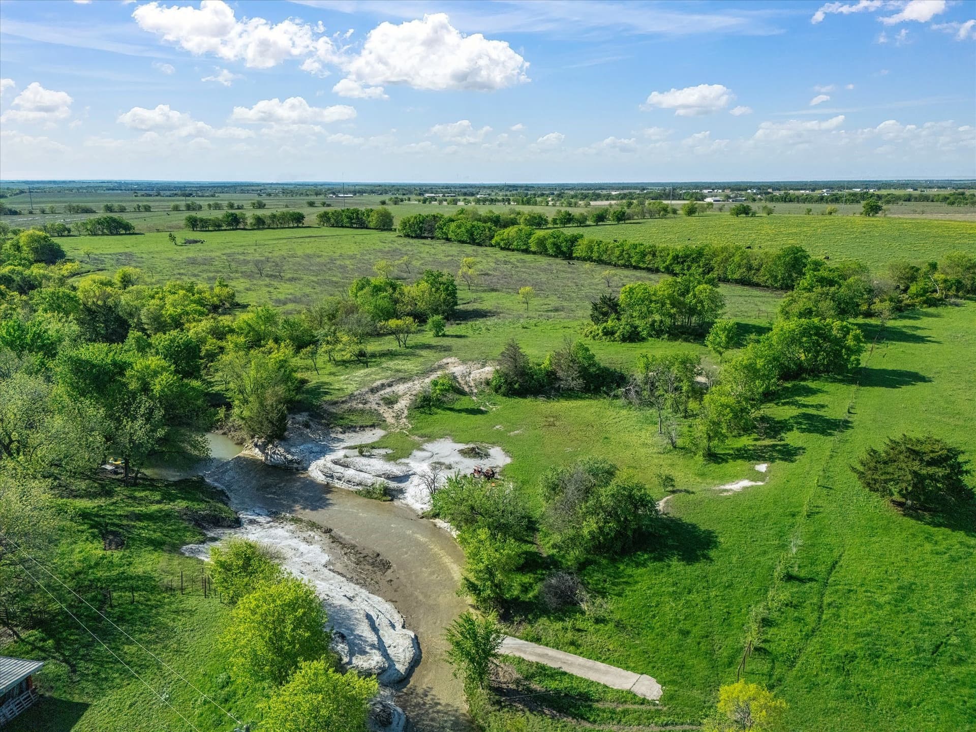 17.92 acres in Ellis County - photo 26