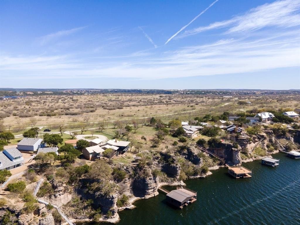 1.19 acres in Palo Pinto County gallery image 3