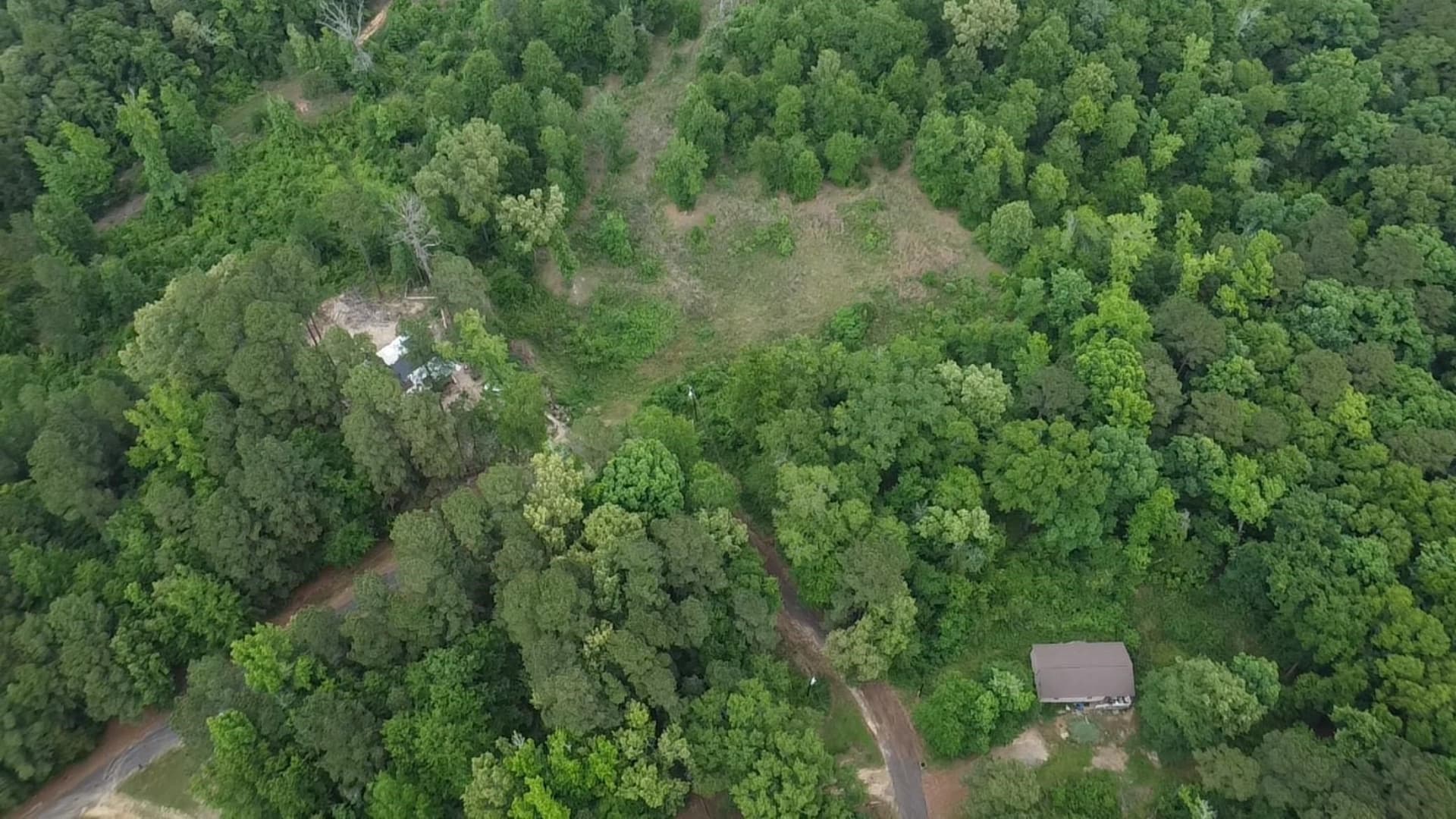 0.86 acres in Texas County - photo 8