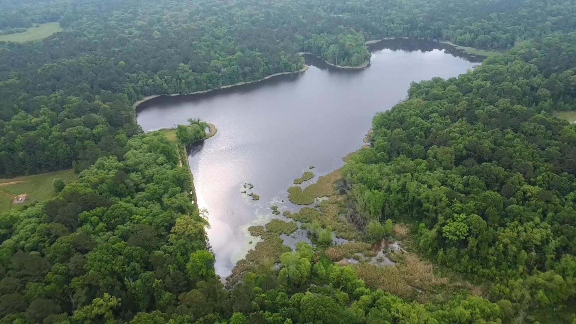 0.86 acres in Texas County gallery image 3
