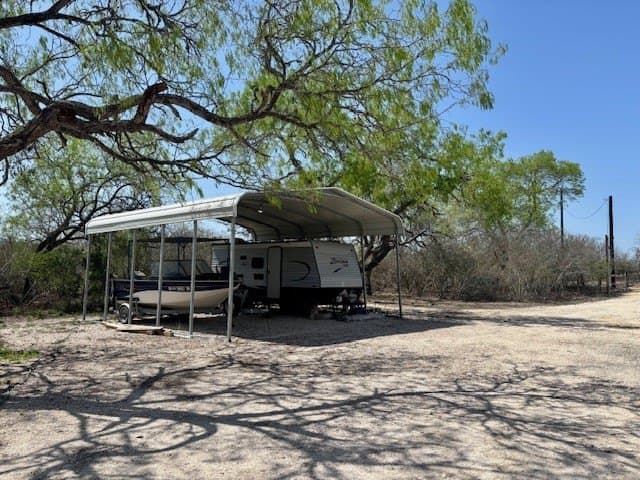 1.5 acres in Live Oak County - photo 15