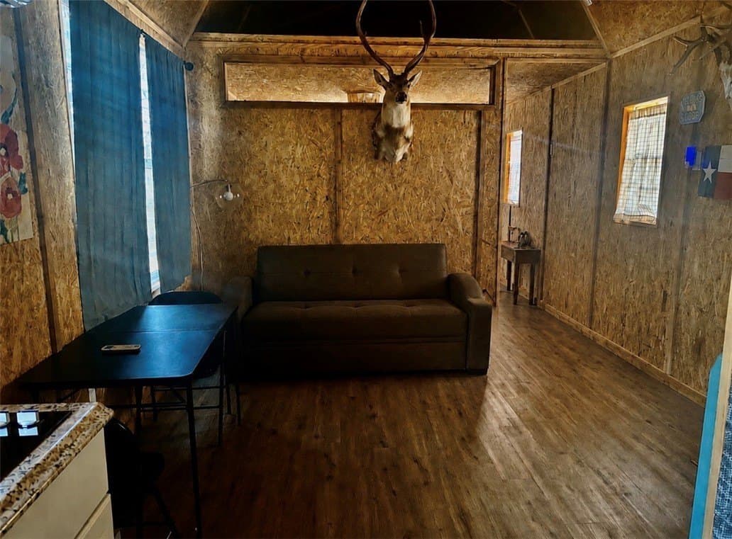 1.5 acres in Live Oak County gallery image 2
