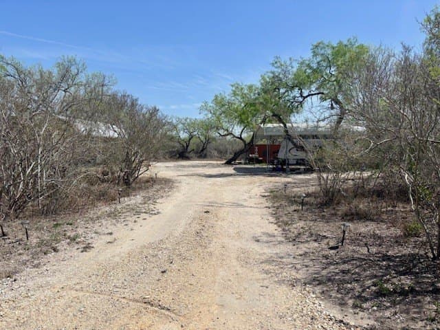 1.5 acres in Live Oak County - photo 7