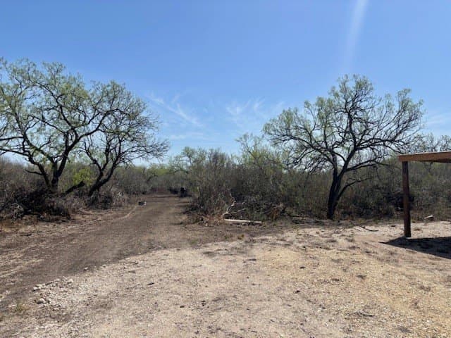 1.5 acres in Live Oak County - photo 17