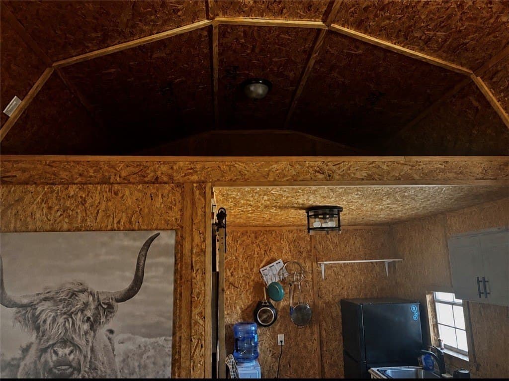 1.5 acres in Live Oak County gallery image 3