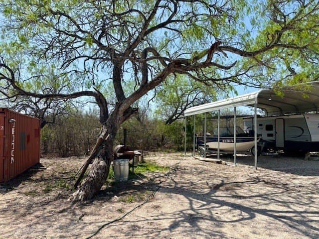 1.5 acres in Live Oak County - photo 16