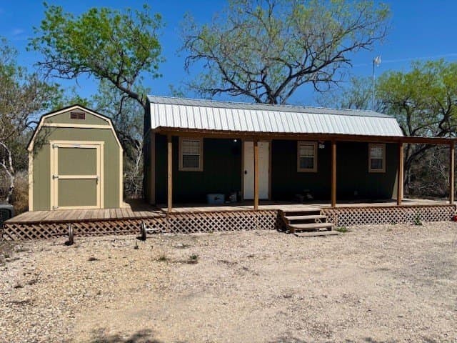 1.5 acres in Live Oak County - photo 9