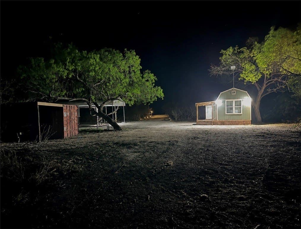 1.5 acres in Live Oak County - photo 21