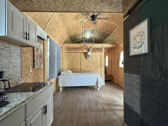 1.5 acres in Live Oak County gallery image 2