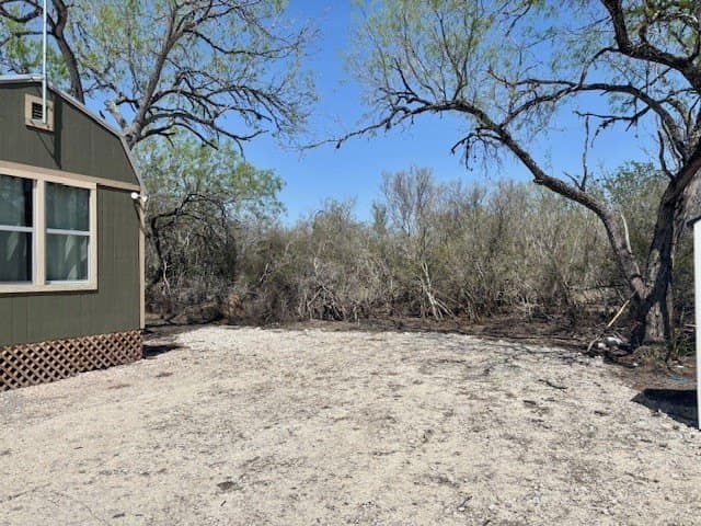 1.5 acres in Live Oak County - photo 14