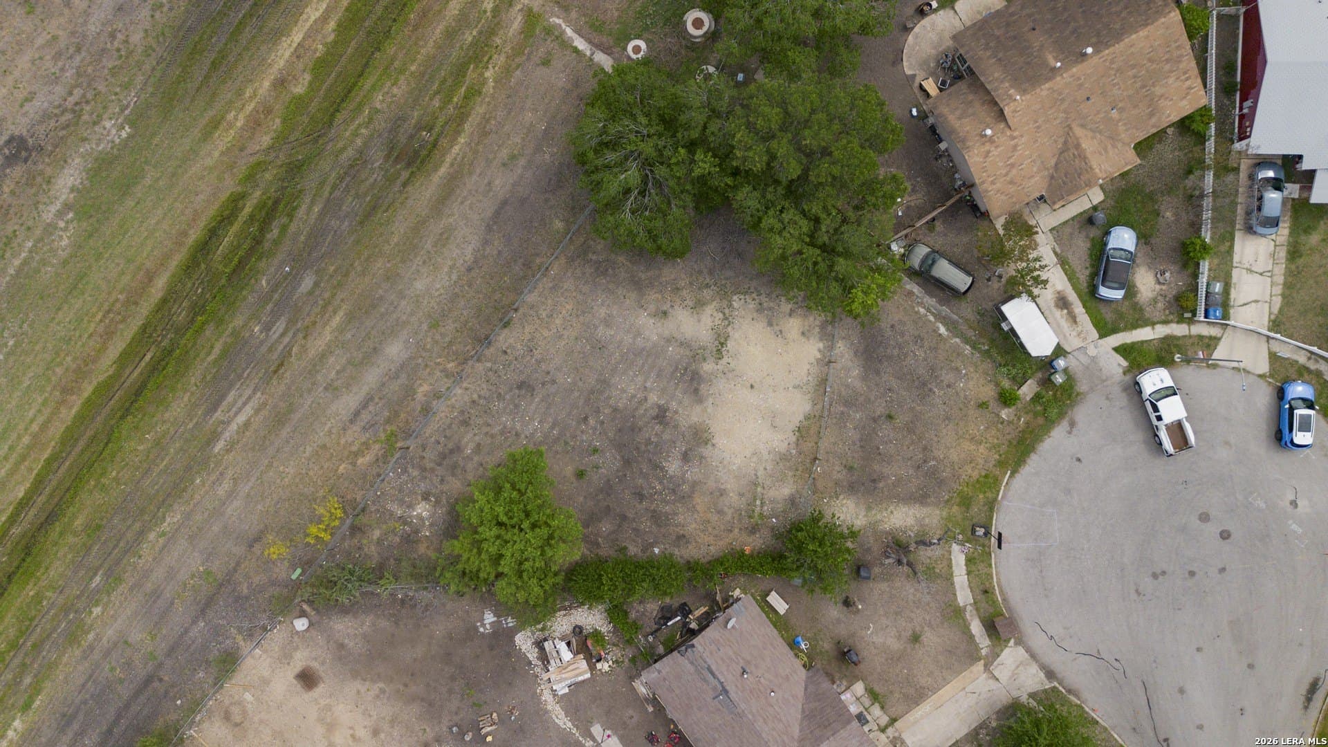 0.36 acres in Bexar County - photo 9
