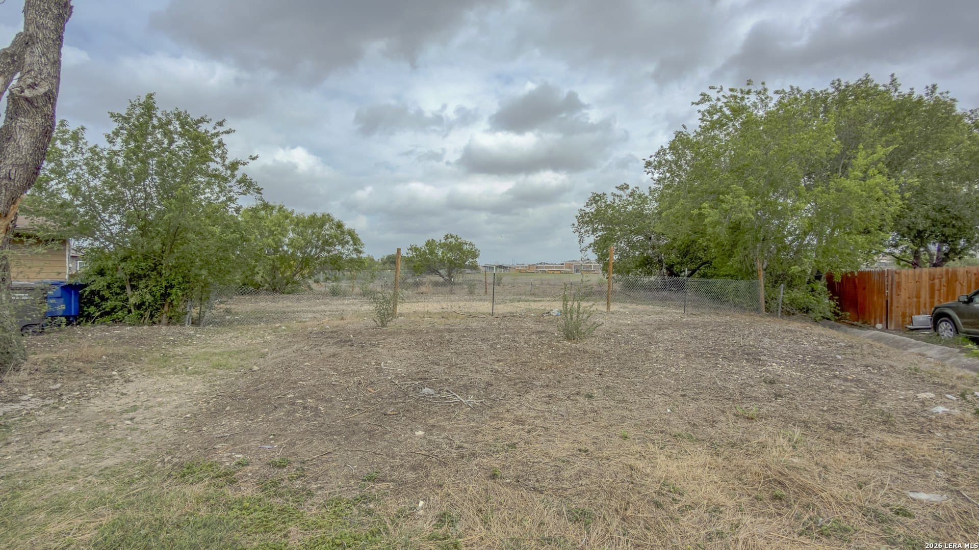 0.36 acres in Bexar County - photo 7