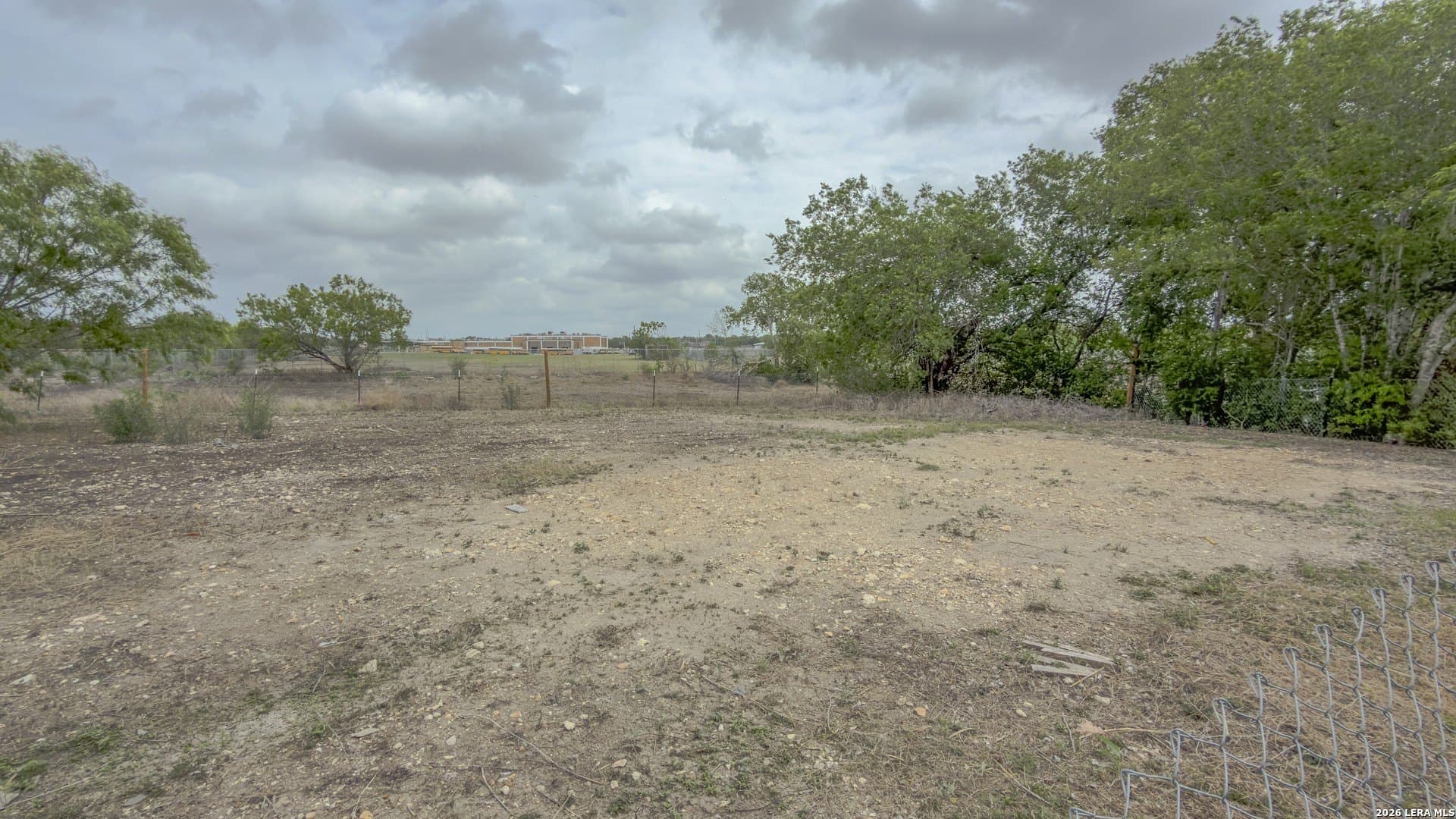 0.36 acres in Bexar County featured view