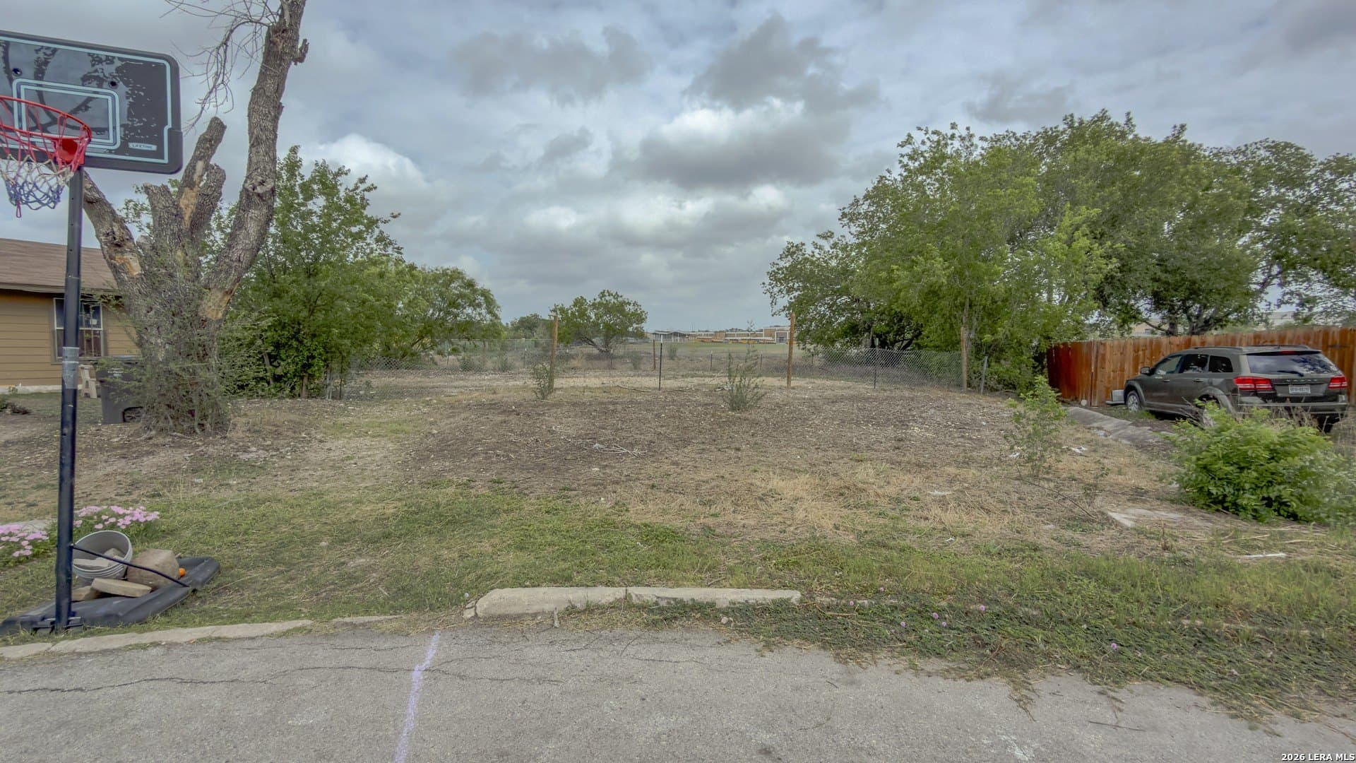 0.36 acres in Bexar County gallery image 4